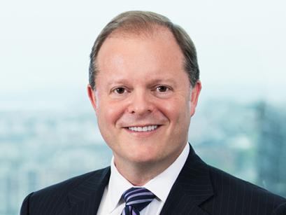 Daniel Altchek Headshot